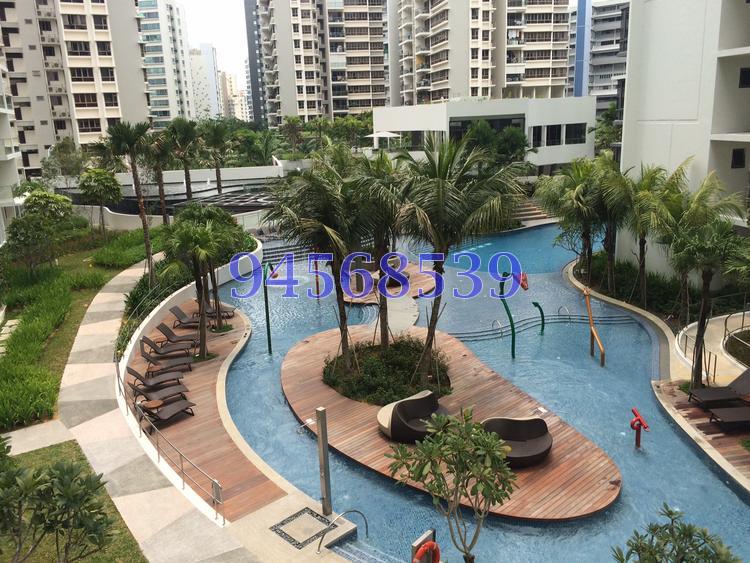 Waterfront Isle thumbnail photo